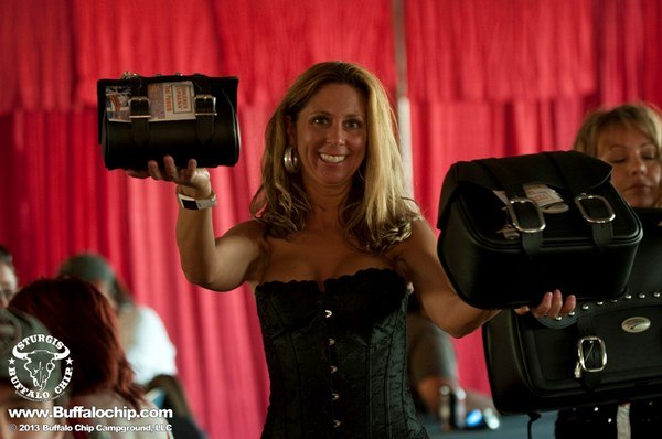 View photos from the 2013 Biker Belles Photo Gallery