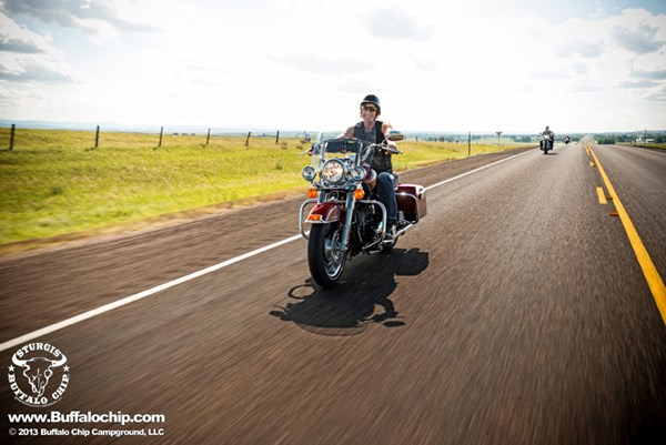 View photos from the 2013 Biker Belles Photo Gallery