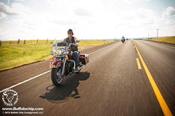 View photos from the 2013 Biker Belles Photo Gallery