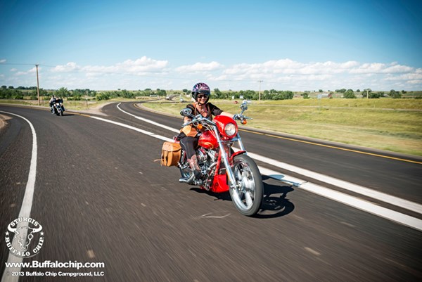 View photos from the 2013 Biker Belles Photo Gallery