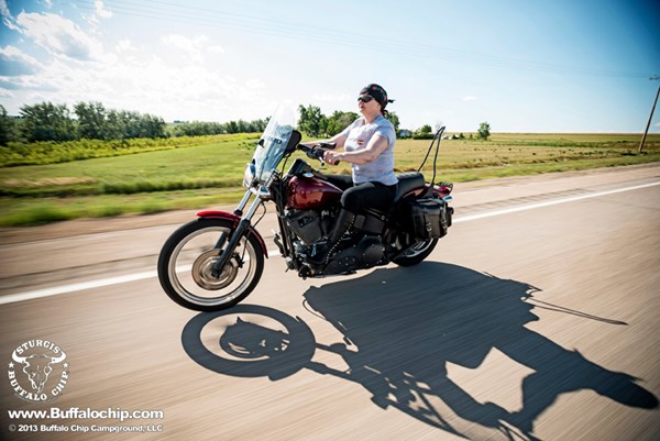 View photos from the 2013 Biker Belles Photo Gallery