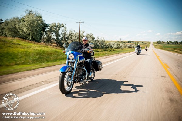 View photos from the 2013 Biker Belles Photo Gallery