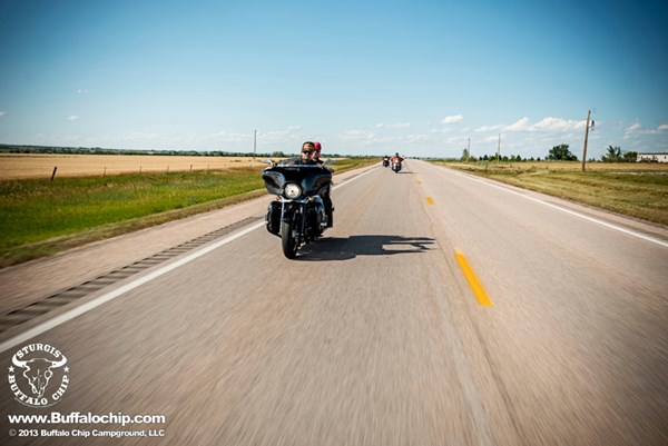 View photos from the 2013 Biker Belles Photo Gallery