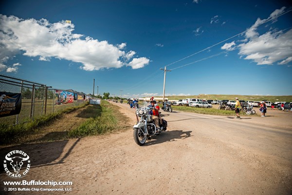 View photos from the 2013 Biker Belles Photo Gallery