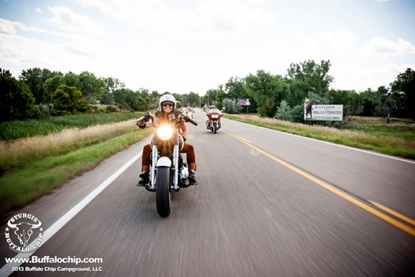 View photos from the 2013 Biker Belles Photo Gallery