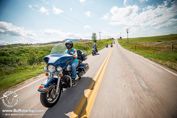 View photos from the 2013 Biker Belles Photo Gallery