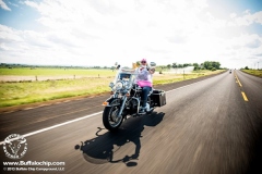 _DSC0157