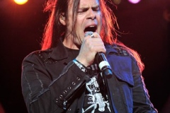 sturgis-buffalo-chip-friday-fest-2013 (1)