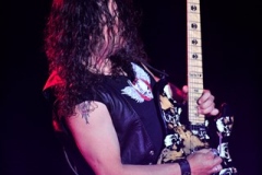 sturgis-buffalo-chip-friday-fest-2013 (10)