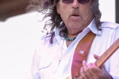 sturgis-buffalo-chip-friday-fest-2013 (102)