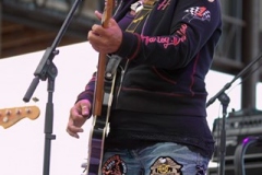 sturgis-buffalo-chip-friday-fest-2013 (104)