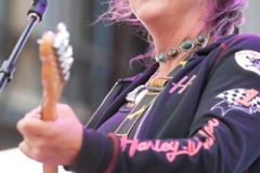 sturgis-buffalo-chip-friday-fest-2013 (105)