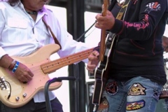sturgis-buffalo-chip-friday-fest-2013 (106)