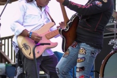 sturgis-buffalo-chip-friday-fest-2013 (107)