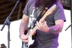 sturgis-buffalo-chip-friday-fest-2013 (108)