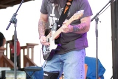 sturgis-buffalo-chip-friday-fest-2013 (109)