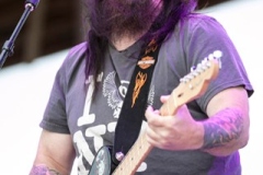sturgis-buffalo-chip-friday-fest-2013 (110)