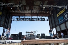 sturgis-buffalo-chip-friday-fest-2013 (112)