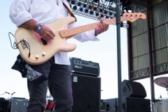 sturgis-buffalo-chip-friday-fest-2013 (113)