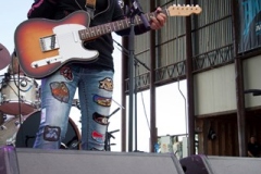 sturgis-buffalo-chip-friday-fest-2013 (114)