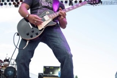 sturgis-buffalo-chip-friday-fest-2013 (115)