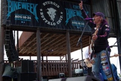 sturgis-buffalo-chip-friday-fest-2013 (116)