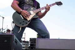 sturgis-buffalo-chip-friday-fest-2013 (117)