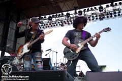 sturgis-buffalo-chip-friday-fest-2013 (118)