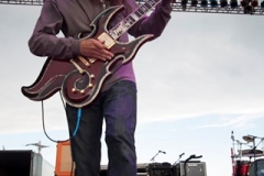 sturgis-buffalo-chip-friday-fest-2013 (119)
