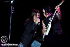 sturgis-buffalo-chip-friday-fest-2013 (12)