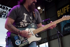 sturgis-buffalo-chip-friday-fest-2013 (120)