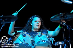 sturgis-buffalo-chip-friday-fest-2013 (121)