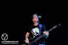 sturgis-buffalo-chip-friday-fest-2013 (122)