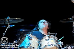 sturgis-buffalo-chip-friday-fest-2013 (128)
