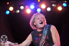 sturgis-buffalo-chip-friday-fest-2013 (129)