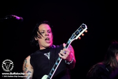 sturgis-buffalo-chip-friday-fest-2013 (13)