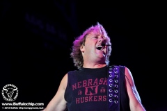 sturgis-buffalo-chip-friday-fest-2013 (132)