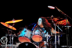 sturgis-buffalo-chip-friday-fest-2013 (136)