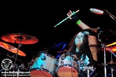 sturgis-buffalo-chip-friday-fest-2013 (137)