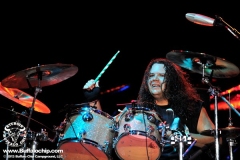 sturgis-buffalo-chip-friday-fest-2013 (138)