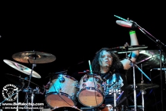 sturgis-buffalo-chip-friday-fest-2013 (139)