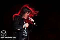 sturgis-buffalo-chip-friday-fest-2013 (14)