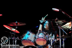 sturgis-buffalo-chip-friday-fest-2013 (140)