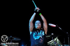 sturgis-buffalo-chip-friday-fest-2013 (141)