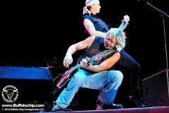 sturgis-buffalo-chip-friday-fest-2013 (142)