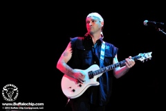 sturgis-buffalo-chip-friday-fest-2013 (144)