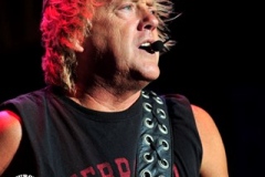 sturgis-buffalo-chip-friday-fest-2013 (145)