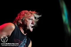 sturgis-buffalo-chip-friday-fest-2013 (146)