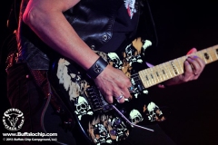 sturgis-buffalo-chip-friday-fest-2013 (154)