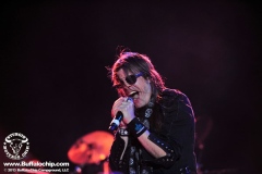 sturgis-buffalo-chip-friday-fest-2013 (155)